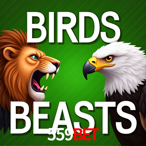 559Bet Login